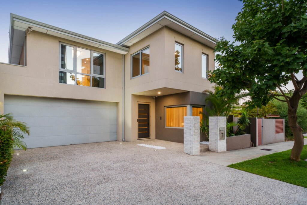 7 Oldfield Street, Burswood Sold by Luxury Real Estate Sales