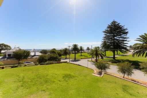 11/15 Knutsford Street, Fremantle Sold by Luxury Real Estate Sales