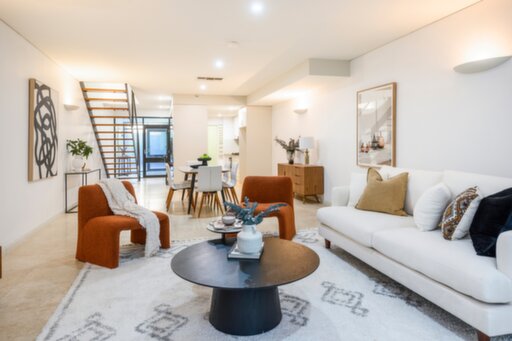 4 Centro Avenue, Subiaco Sold by Luxury Real Estate Sales